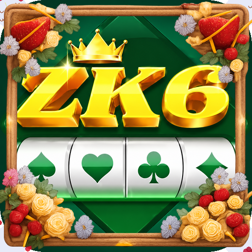 zk6 — mitra unggulan