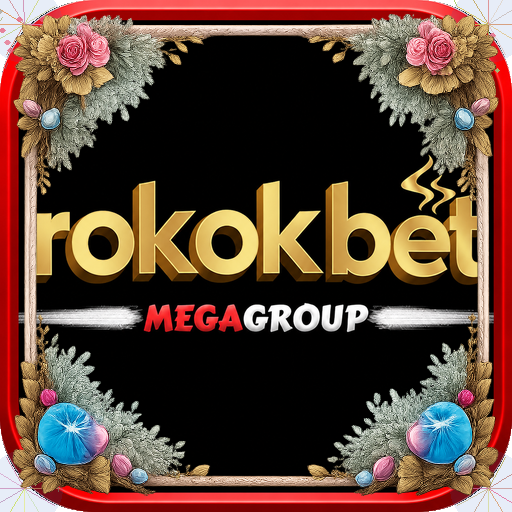 rokokbet — galeri pratinjau - APK Resmi