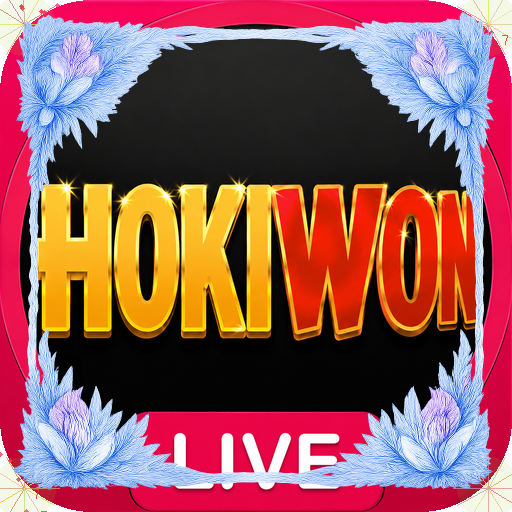 hokiwon — mitra unggulan
